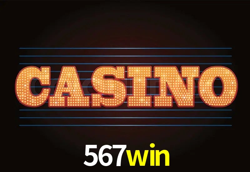 Promoções Sazonais 567win