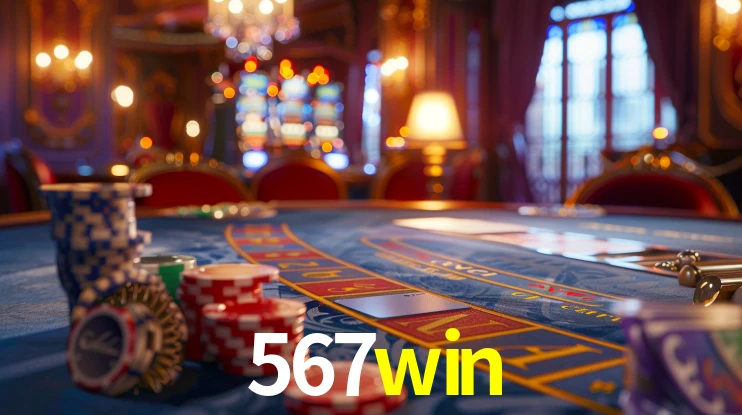 Security Systems 567win