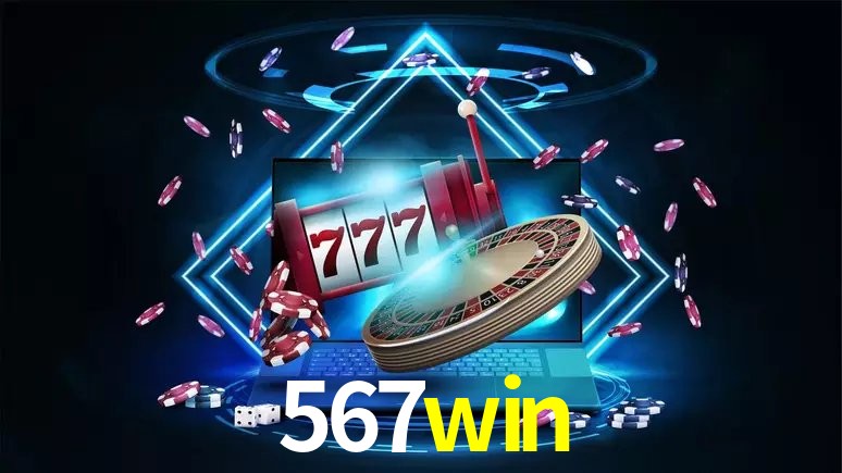 Requisitos do APK da 567win para Android