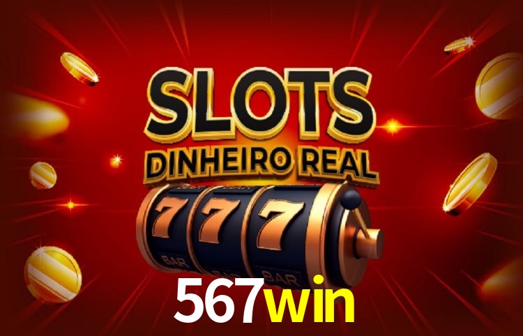 567win