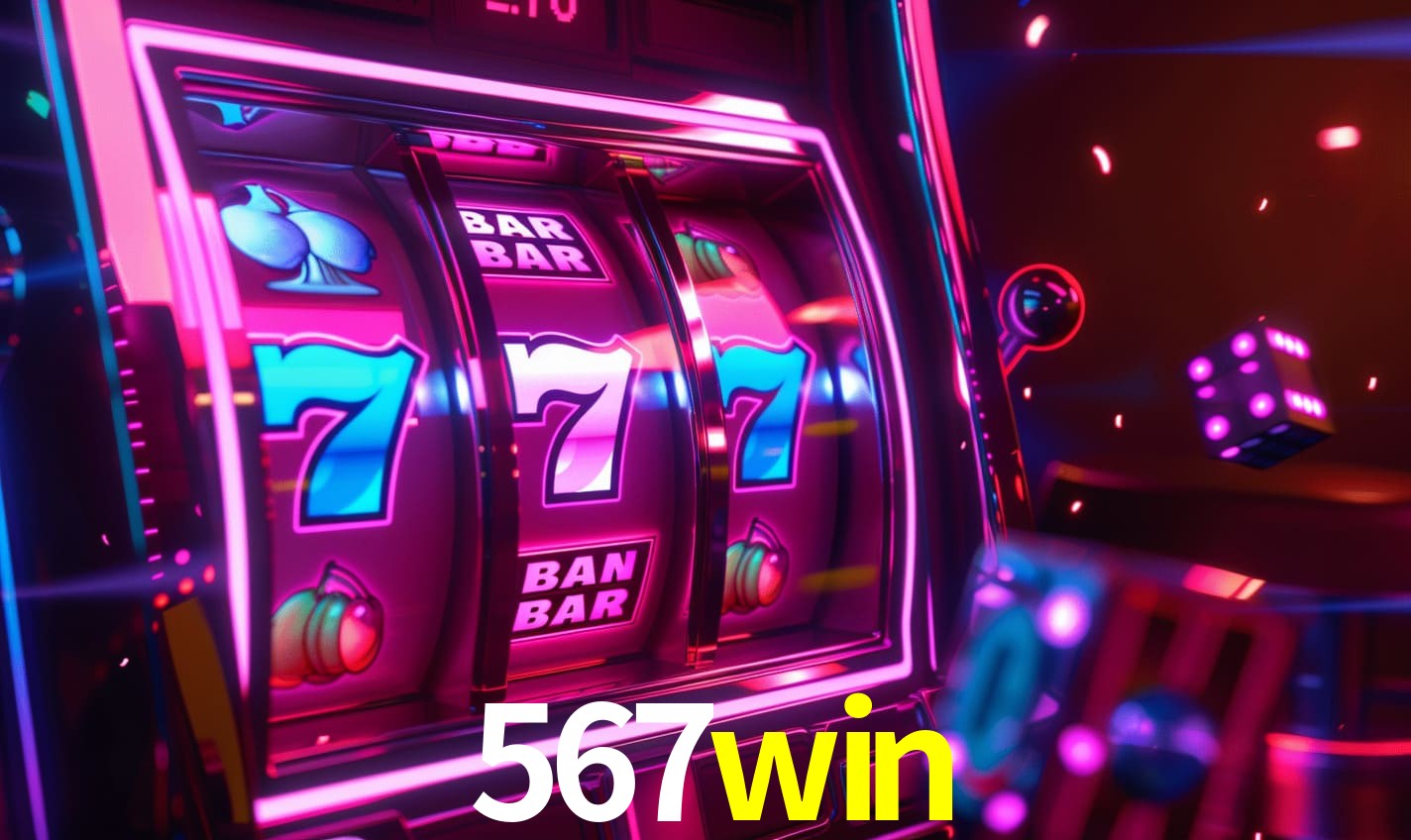 567win