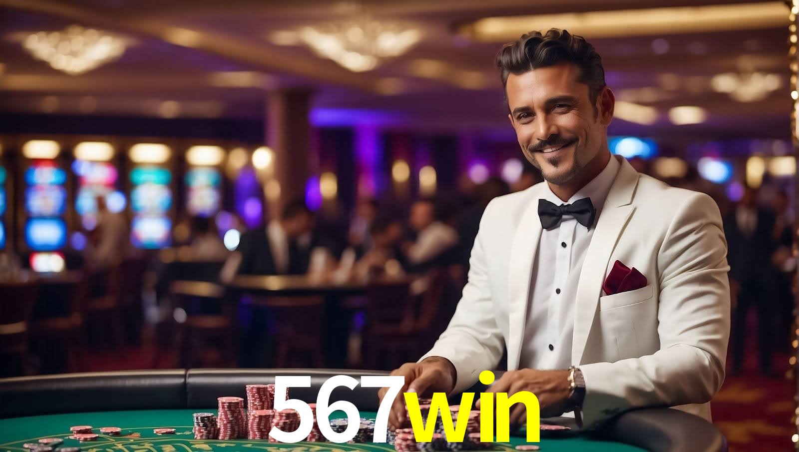 567win
