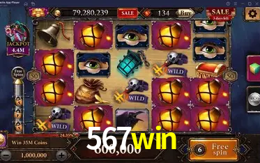 567win