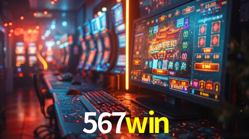 567win.com