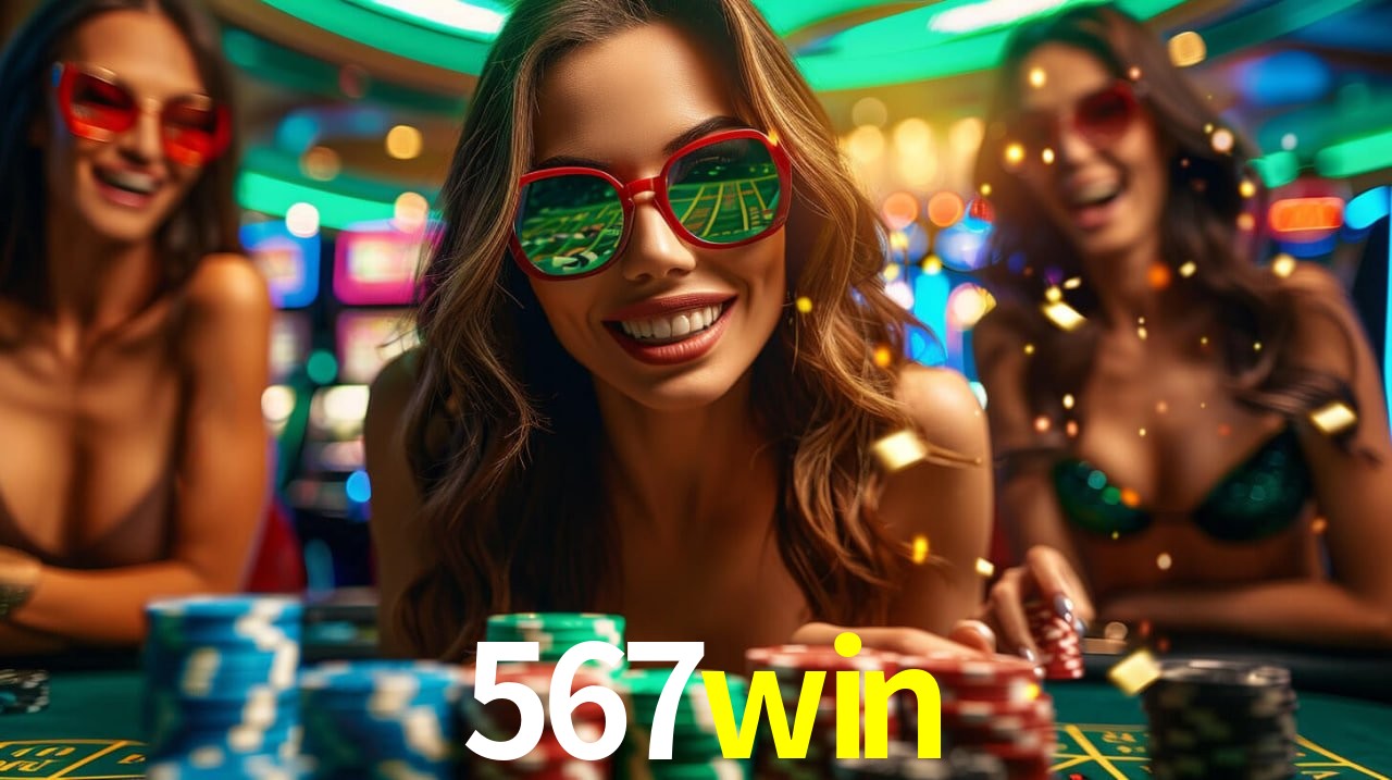 Sports Statistics 567win