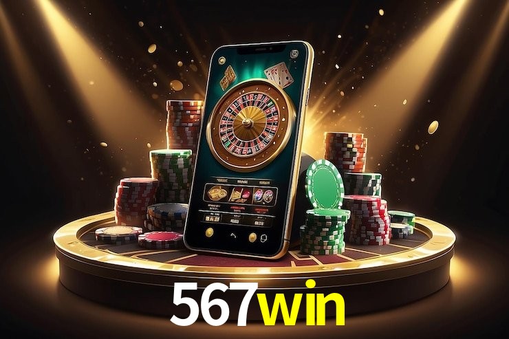567win