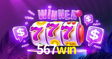 Descubra a Essência do 567win: Nossa História e Compromissos