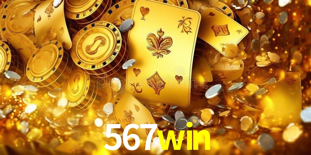 PIX Instantâneo 567win
