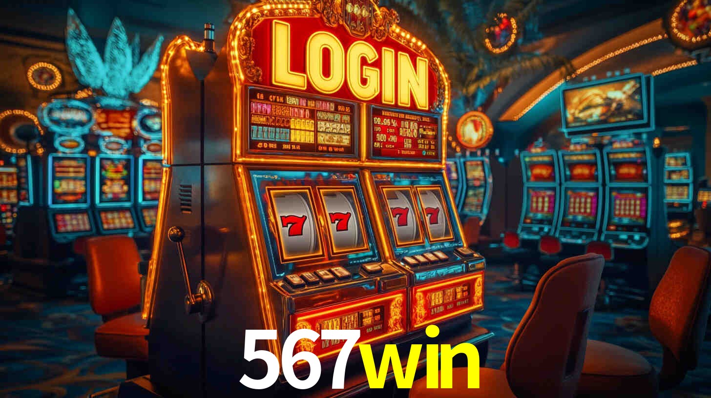 567win