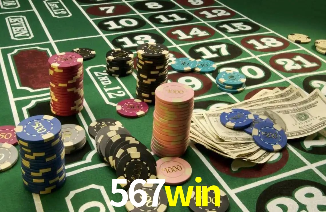 Player Reviews 567win