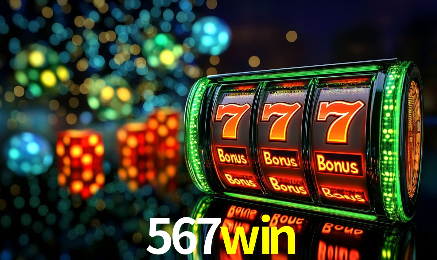Requisitos do APK da 567win para Android