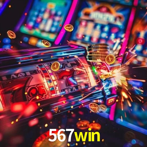 Avaliações dos Jogadores 567win