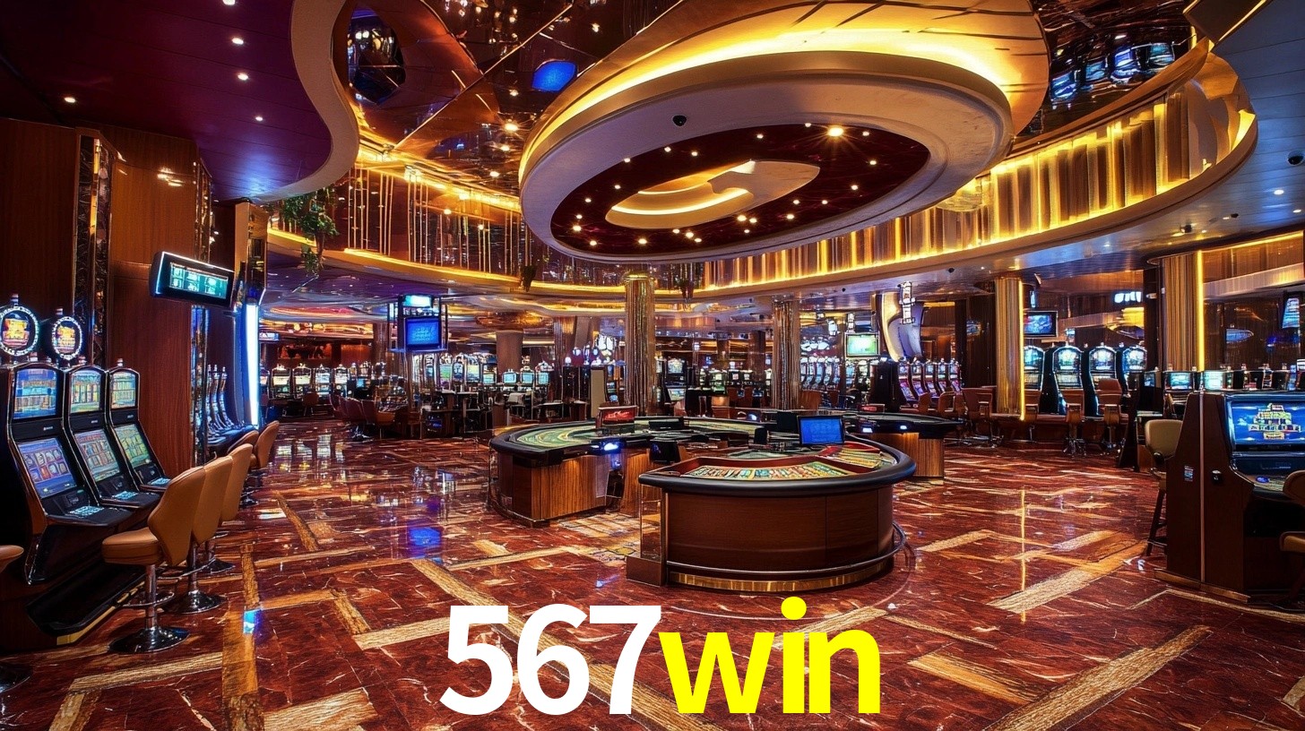 Instant EasyPaisa 567win