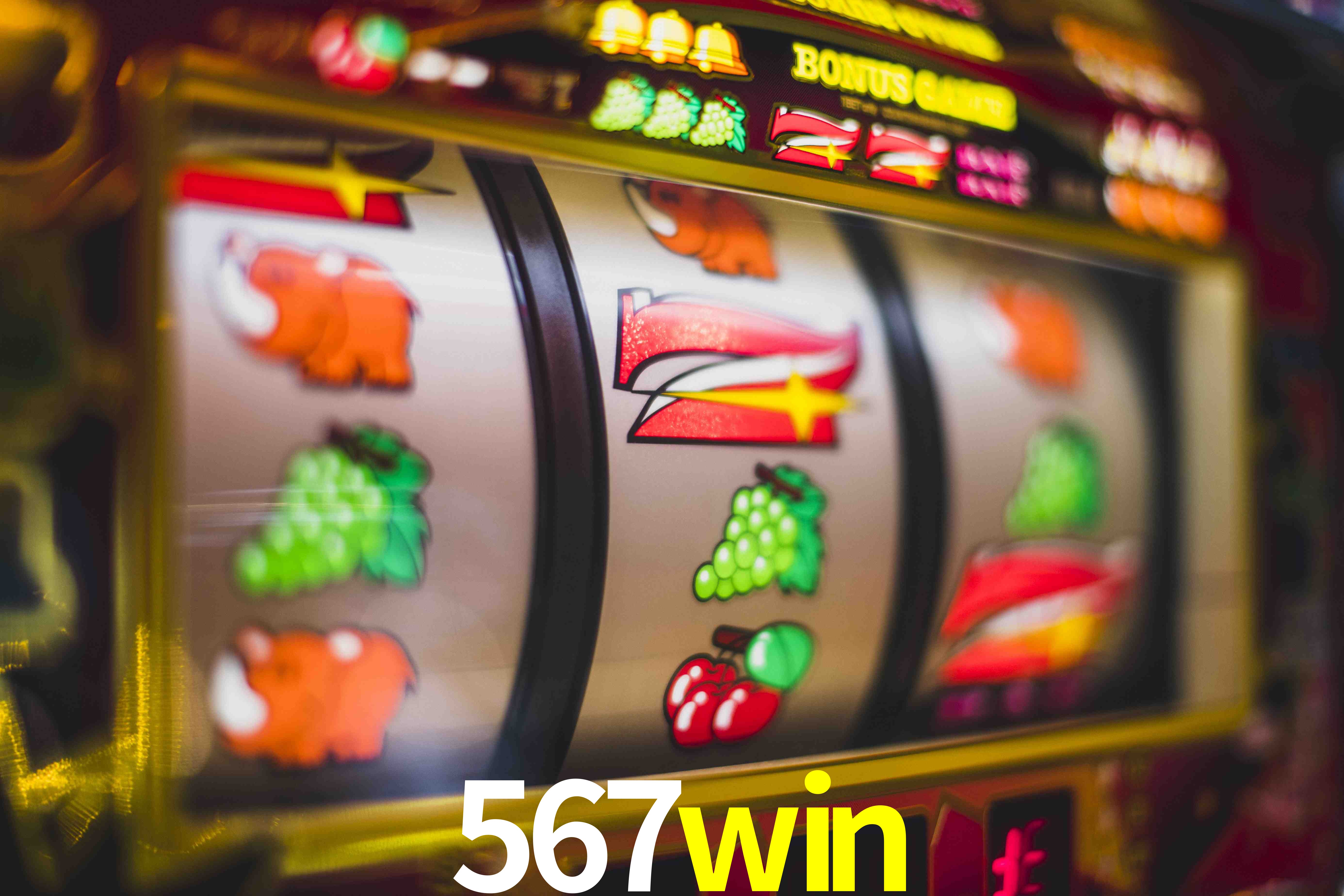 Spaceman Game 567win