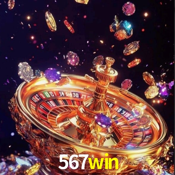 567win