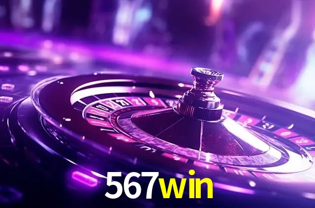 Estatísticas Crash Games 567win
