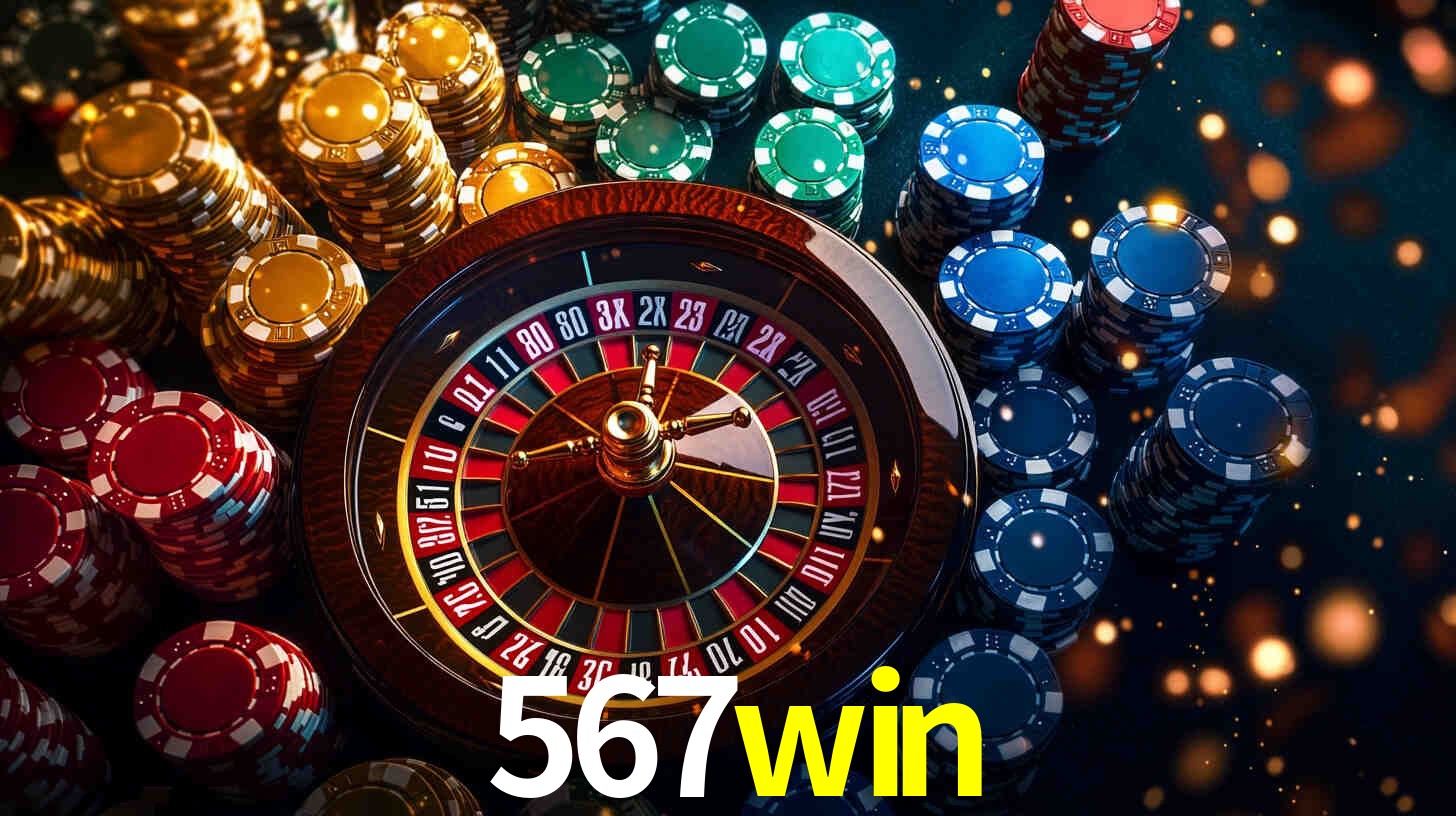 567win,567win.com