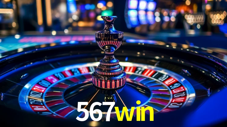 567win: Jogos de Caça-Níqueis-Altas Recompensas, Roleta-Velocidade, Blackjack-Desafios Máximos