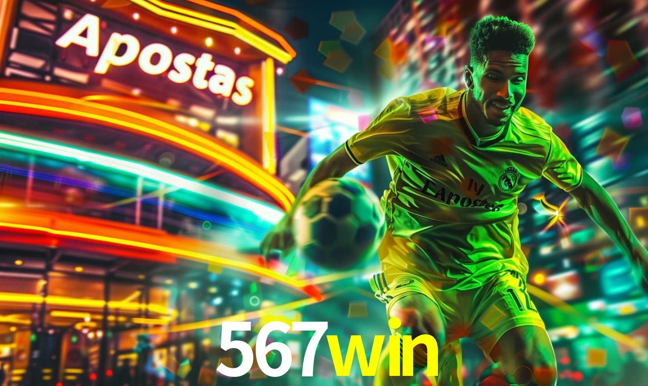 567win - Tempos de saque PIX verificados e estatísticas de pagamento
