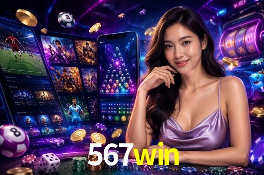 Exclusive Offers 567win