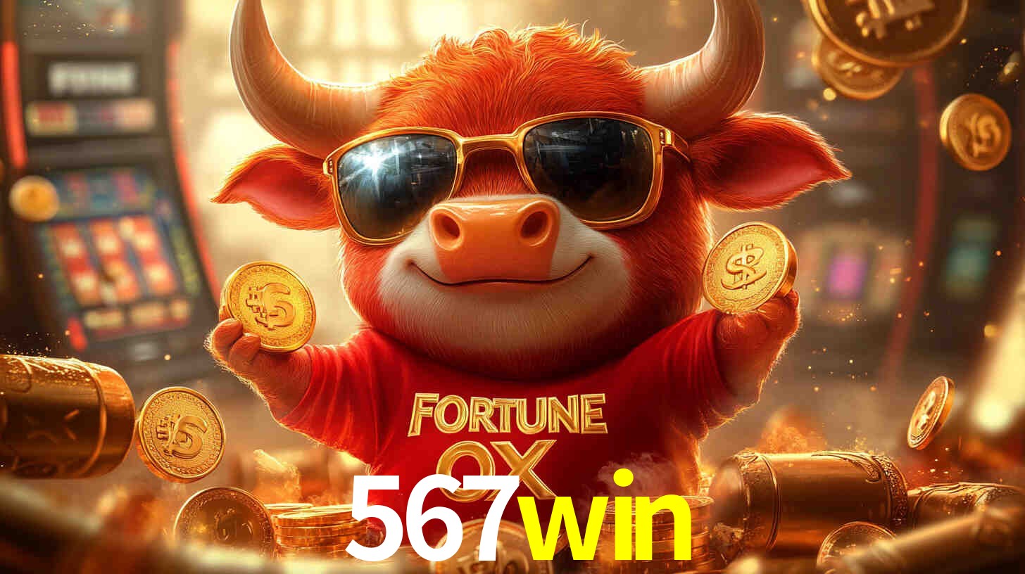 567win
