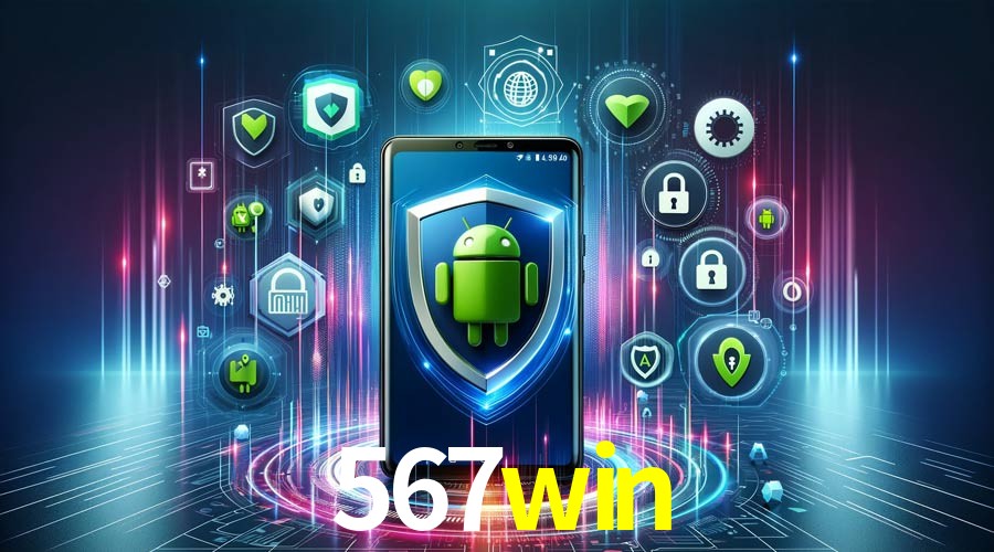 2FA Security 567win