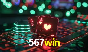 Especiais de Fim de Semana 567win