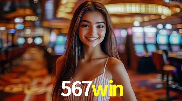 Explore as vantagens do 567win: serviço profissional e confiabilidade