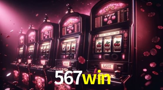 Estratégias Crash Games 567win