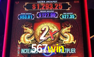 Explorando a Categoria de Eventos em Apostas na 567win