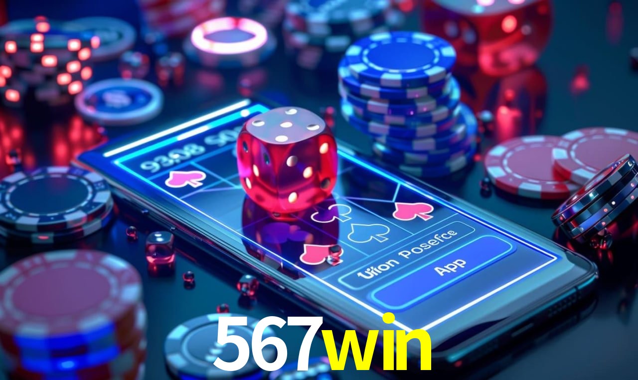 567win