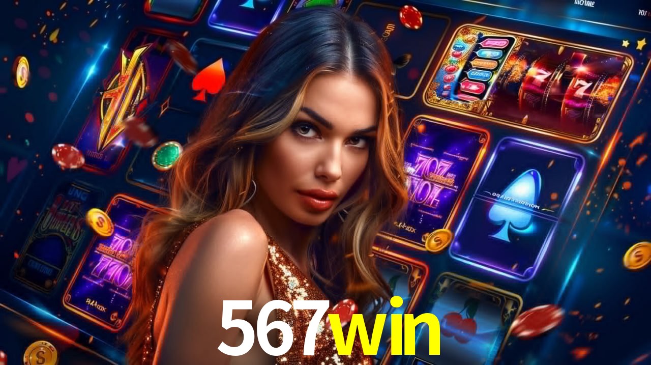 Programa VIP 567win