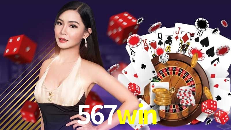 Apostas de Tênis 567win