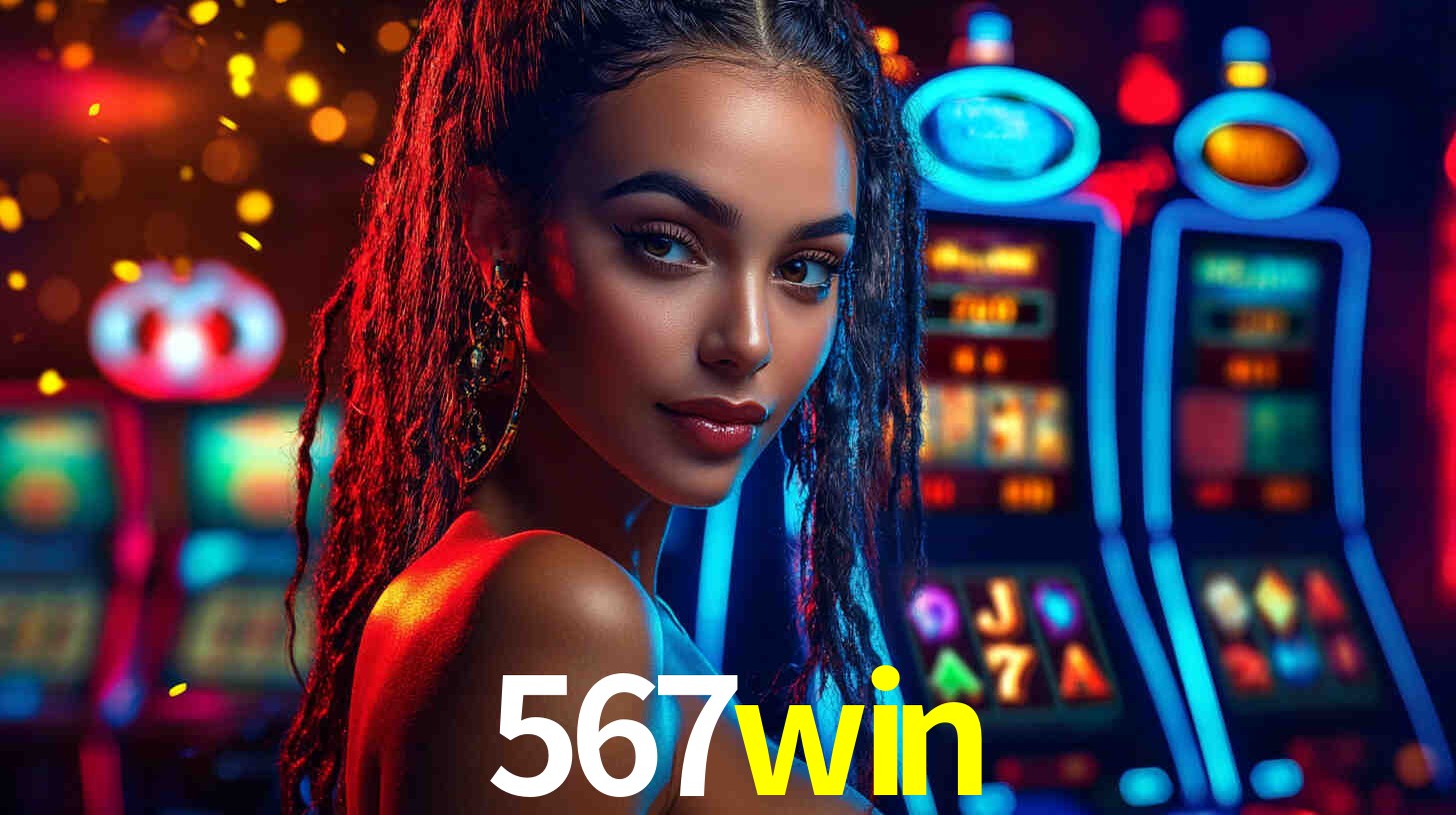 567win