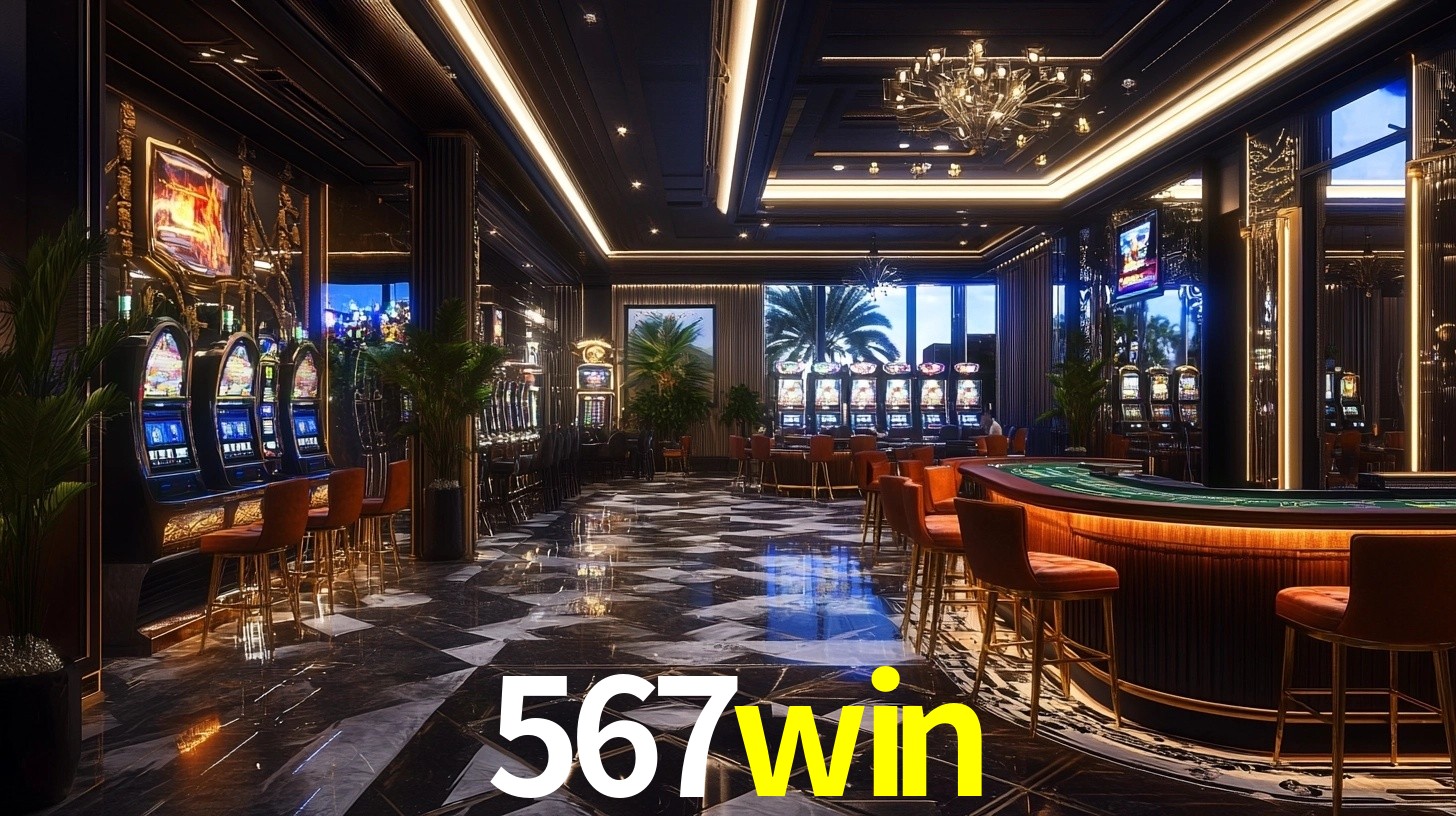 567win,567win.com