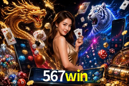 Tennis Betting 567win