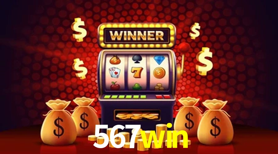 Weekend Specials 567win