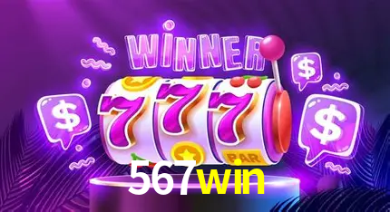 Desvendando o Mundo dos Jogos Virtuais na 567win