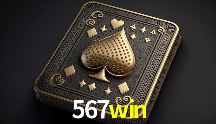 Ofertas Exclusivas 567win