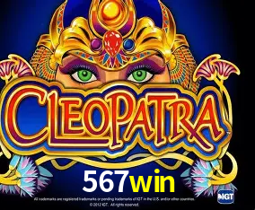 Descubra o Mundo do Cassino Online com 567win