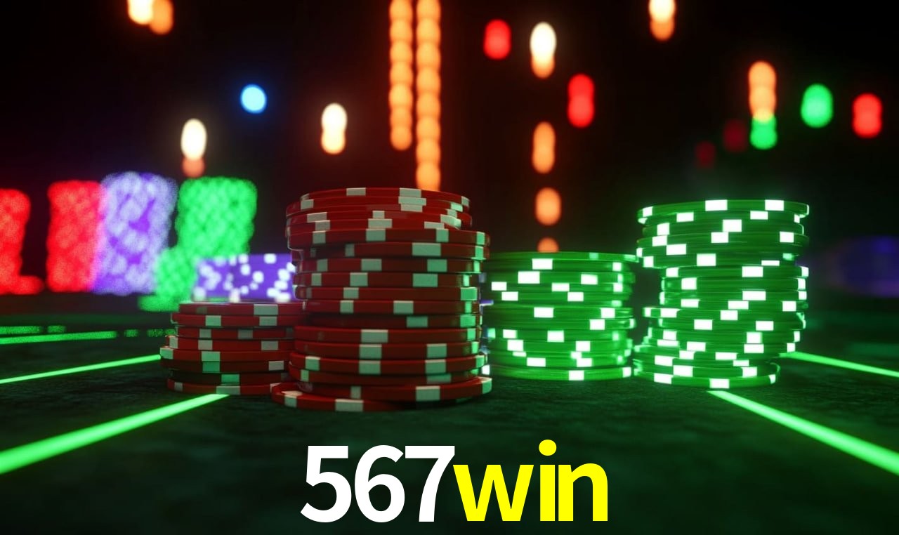 Gates of Olympus 567win