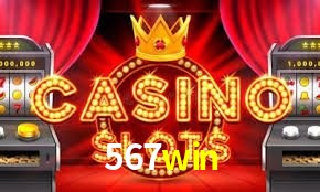 Games Directory 567win