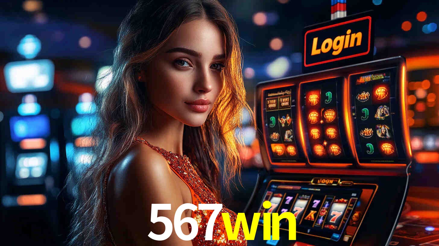 567win - Cassino de Ouro Luxuoso - 567win.com