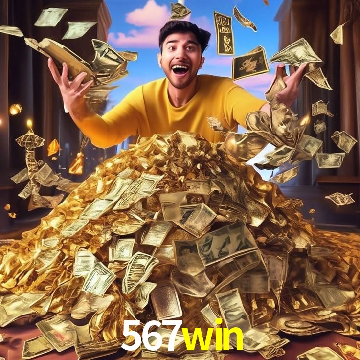 Casino Ao Vivo 567win
