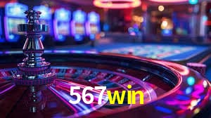 Promoção Relâmpago 567win