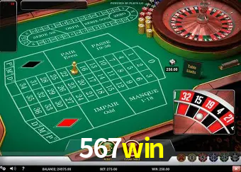 A Popularidade dos Caça-Níqueis no 567win