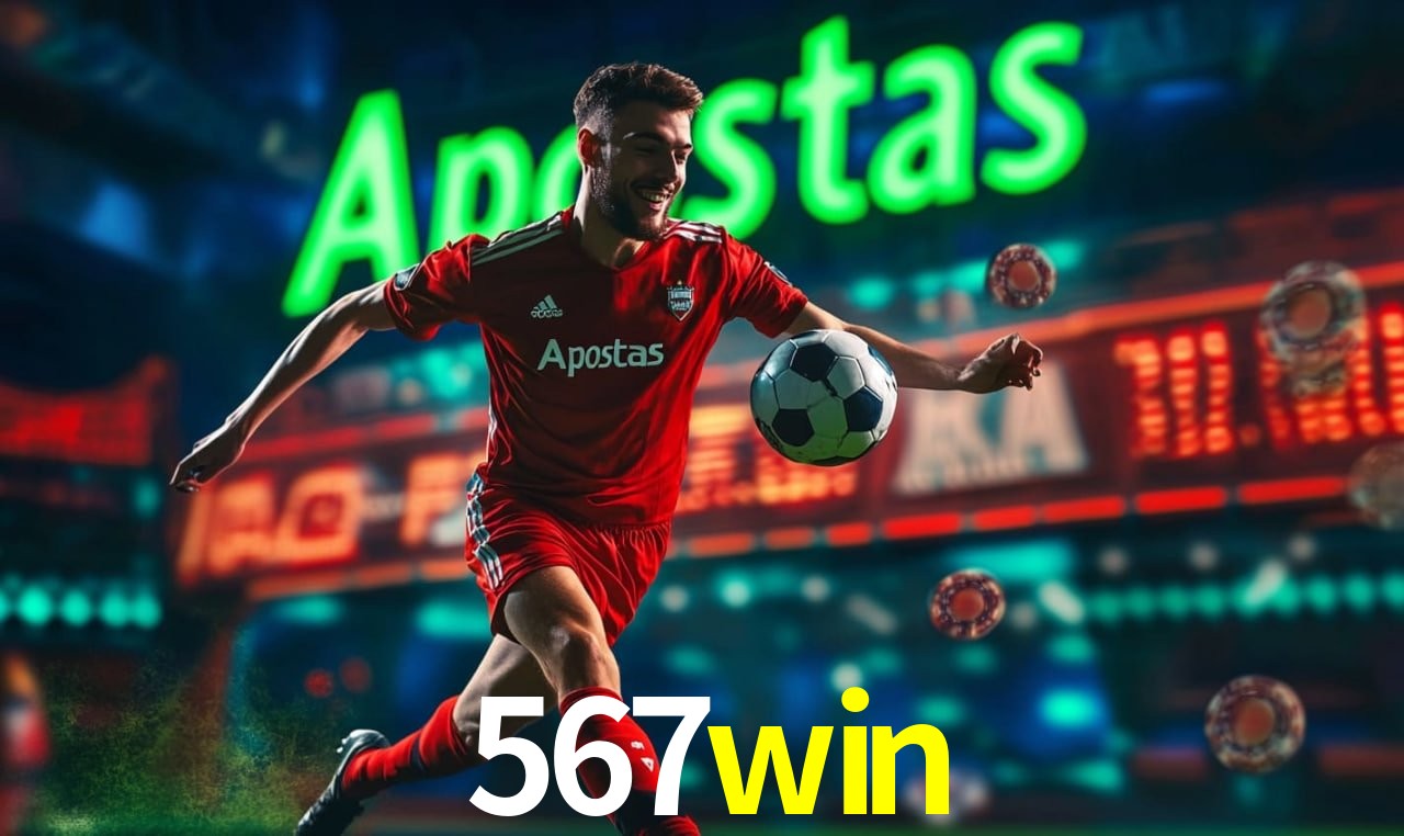 Apostas de Basquete 567win