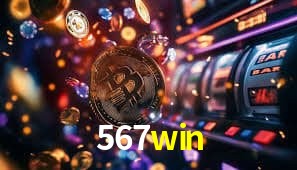 Casino VIP 567win