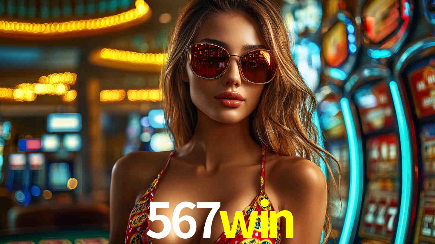 567win