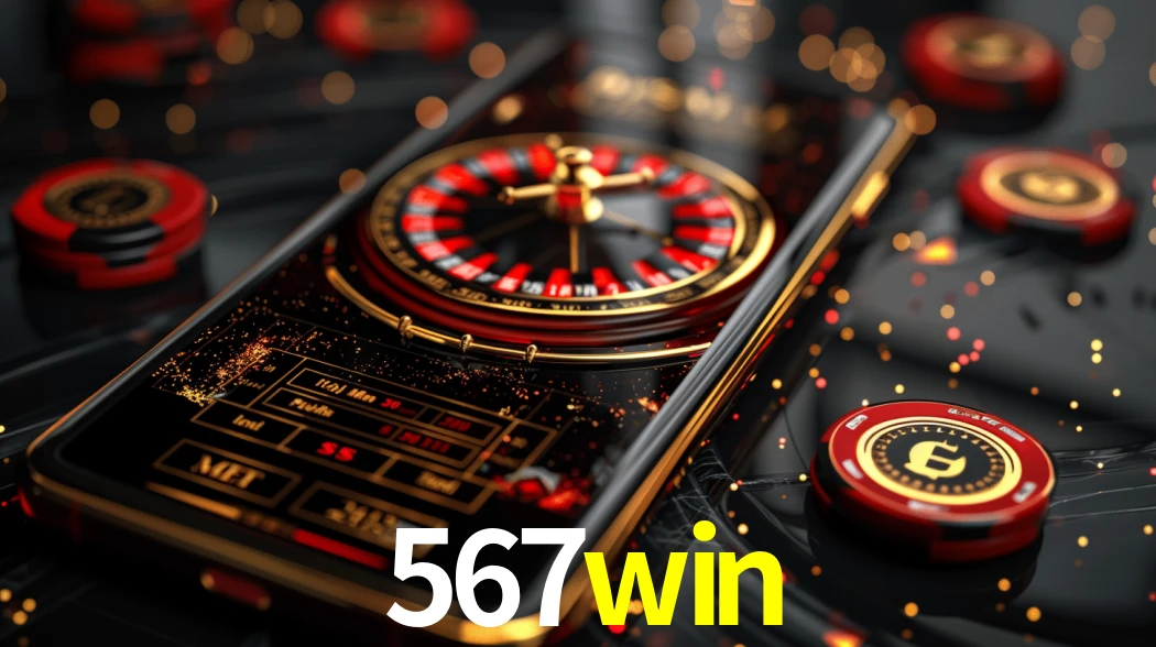 Quick Registration 567win